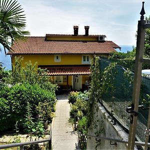 Apartments And Rooms Vila Irma